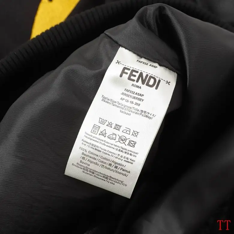 Fendi M-2XL 20tn (3)